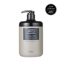 ATS 인큐어 CMC 950ml